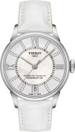 Tissot T099.207.16.116.00 - cena, srovnání