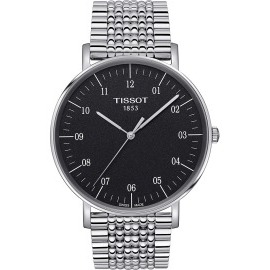 Tissot T109.610.11.077.00