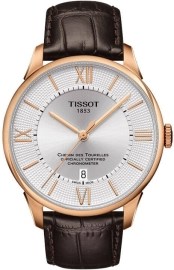 Tissot T099.408.36.038.00