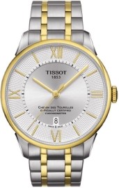 Tissot T099.408.22.038.00