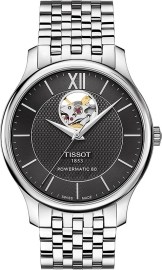 Tissot T063.907.11.058.00