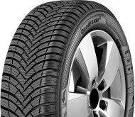 Kleber Quadraxer 2 175/65 R15 84H - cena, srovnání