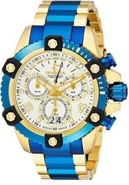 Invicta 11182 