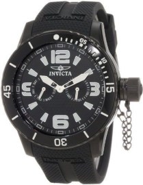 Invicta 1794 