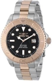 Invicta 15188 