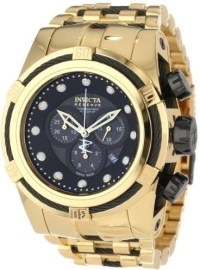 Invicta 12753 