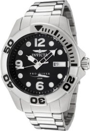 Invicta 0442 