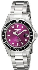 Invicta 10668 