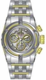 Invicta 14609 