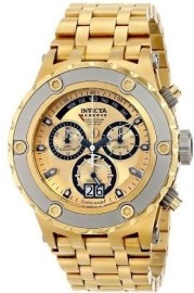 Invicta 80489 