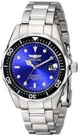 Invicta 10664 