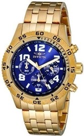 Invicta 1490 