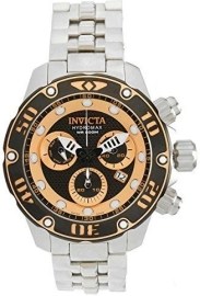 Invicta 19014 