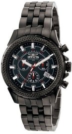 Invicta 7168 