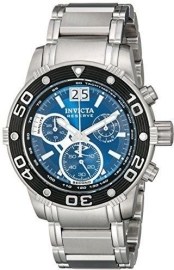 Invicta 10588 