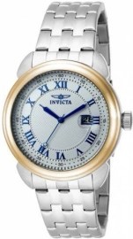 Invicta 16174 