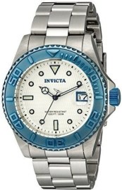 Invicta 12835 