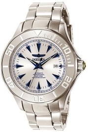 Invicta 7033 