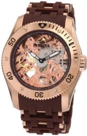 Invicta 1260 