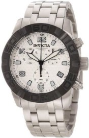 Invicta 11453 