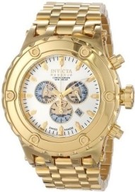 Invicta 14508 