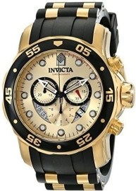 Invicta 17566 