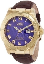 Invicta 1711 