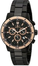 Invicta 1206 