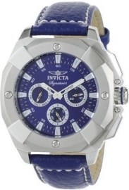 Invicta 7290 