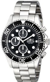 Invicta 1768 