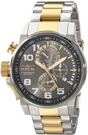 Invicta 17415 