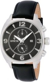 Invicta 12205 