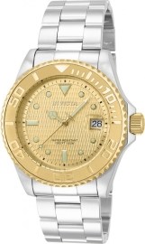 Invicta 14756 