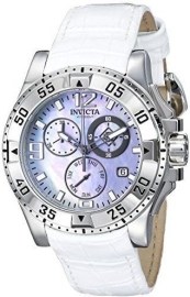 Invicta 16098 