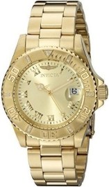 Invicta 12820 