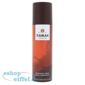 Tabac Original 200ml