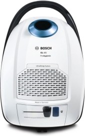 Bosch BGL3HYG