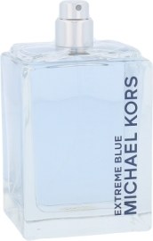 Michael Kors Extreme Blue 120ml