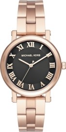 Michael Kors MK3585 