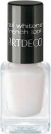 Artdeco Nail Whitener French Look 10ml