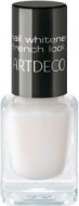 Artdeco Nail Whitener French Look 10ml - cena, srovnání