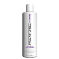 Paul Mitchell Extra Body Daily 500ml - cena, srovnání