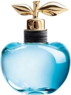 Nina Ricci Luna Les Belles De Nina 30ml - cena, srovnání