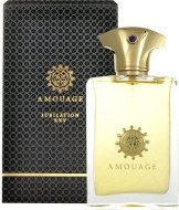 Amouage Jubilation XXV 100ml - cena, srovnání