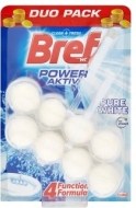 Henkel Bref Power Aktiv 2x50g - cena, srovnání