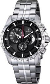 Festina 6849