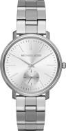 Michael Kors MK3499  - cena, srovnání