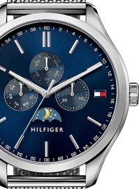 Tommy Hilfiger 1791302 