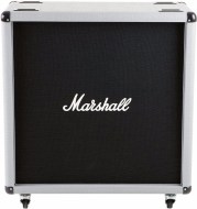 Marshall 2551BV - cena, srovnání