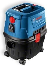 Bosch GAS 15 PS